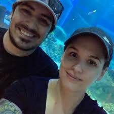 How to manage autistic child's meltdowns and find resources for their care?