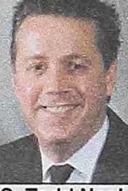 SAN DIEGO BUSINESS Jo