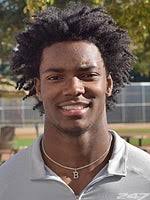 Family tie increases Michigan's appeal for Top247 CB Ben Morrison