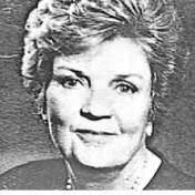 Remembering Germantown Friends School