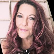 Welcome Aboard Cathy Krause Sonderman!