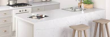 Call us for a quote! Custom Laminate Countertops Countertops The Home Depot