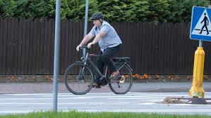 Richard henry czarnecki (ˈrɨʂart ˈxɛnrɨ t͡ʂarˈnɛt͡ski, born 25 january 1963 pol. Jacek Sasin I Radoslaw Fogiel Z Pis Na Rowerach