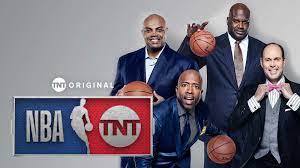 Stream basketball from channels like nba tv, espn, tnt, nbcsports and many other local tv stations. Minnesota Timberwolves Los Angeles Lakers Tntdrama Com