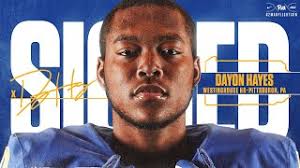 sean mccaskill Archives