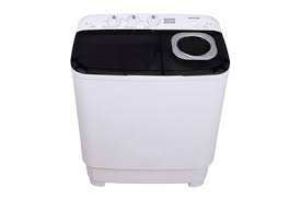 Shop now for best mesin basuh online at lazada.com.my. Buy Toshiba Electrical Home Appliances Products Seng Huat