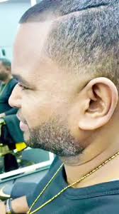 #barbershop #barberia #barberiasdelmundo 💈Johnbarber💈🇻🇪🇺🇲