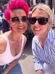 Amanda Warnock (@amanda_warnock86) • Instagram photos and videos