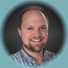 Thanks for the shoutout, Ancestry!