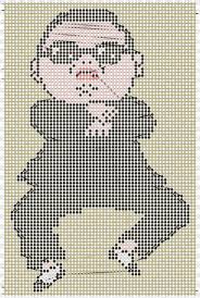 Maybe you would like to learn more about one of these? Cross Stitch Cartoon Pattern Png 3184x4752px Crossstitch Animal Animated Cartoon Area Art Download Free