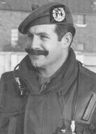 And as a postscript to our trip