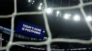 You can watch fulham vs. Gqfli0h5yy7o9m