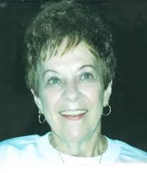 Obituary information for Rollande D. Blakeslee