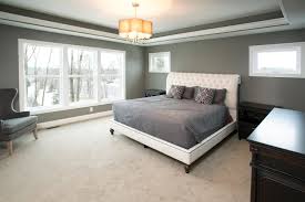 Check spelling or type a new query. Master Bedroom Crown Molding Ideas Novocom Top