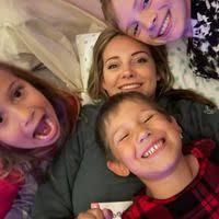 Support 2024 Greater Charlotte Buddy Walk