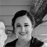 Heartland National Bank Management Team