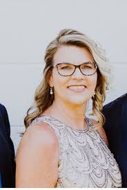 Janice Lynn Davis Obituary January 30, 2019