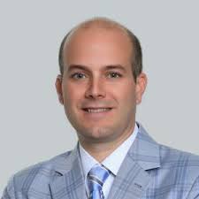 Industrial and Logistics Properties for Sale/Lease in United States