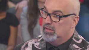 Compleanno di aimone 4 anni di amore , divertimento, coccole e tanto affetto. Ma Chi E Struccata E Tremenda Veleno Contro La Vip