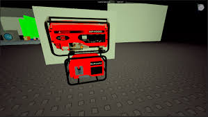 Generate roblox names and check availability. Made A Generator In Roblox For My Horror Game Based Off Of A Generator Irl Roblox