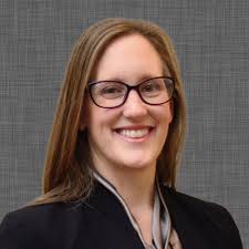 TOP 10 BEST Buy Sell Silver in Evans, CO