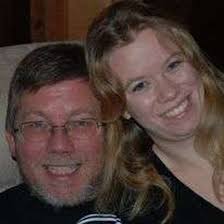 James Edward Kumpula Obituary (1959