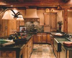 When selecting countertops for your new home project or a remodeling project, design chic lumber has you covered, literally. Kitchen Countertops St Louis Mo Marble Granite Countertop