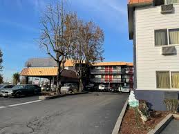 Fabulous 467 hotels.com guest reviews. Portland Inn In Or