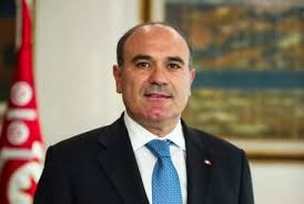 See full list on en.wikipedia.org Habib Ammar Ministre Du Tourisme Tunisien Nous Sommes Trop Dependants Du Tour Operating