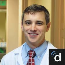 Dr. David J. Mooney, MD