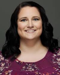 Find Carolina Behavioral Health Alliance Therapists and Psychologists in  McConnells, SC