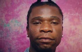I Will Give Babalawo 20k To Tie Your Destiny-Speed Darlington Rains Heavy  Curses On Tunde Ednut