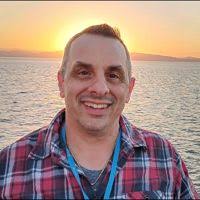 Town of North Hempstead, New York