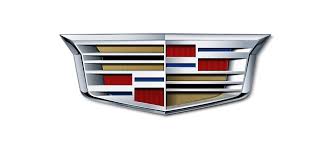 May 14, 2017 · songs about cadillacs. Quiz Can You Name These 44 Car Brand Logos The News Wheel