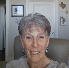 New Releases Archives