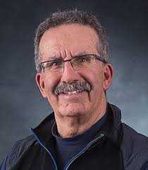 Nicole Rivera (@riveranicole19)