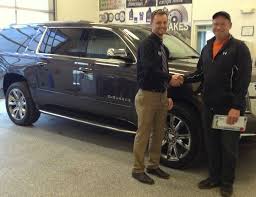 Find watertown auto transport and car shipping companies. Pin On Happy Customers