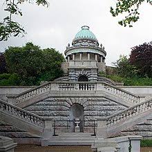 Check out this biography to know about her childhood, family life, achievements and interesting facts about her. Royal Burial Ground Frogmore Wikipedia
