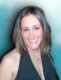 Obituary information for Tiffany Amber Ball