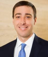 Author Info for Bass, Berry & Sims PLC