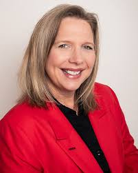 Joe Jolly has been named as the #N_O_C Enid Lady Jets soccer coach. #JETS  #JETSsoccer #enid #collegesoccer #soccer