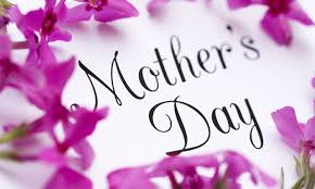 Ucapan selamat hari minggu memang sangat bagus dan penting seka. Kompilasi Ucapan Selamat Hari Ibu Paling Menyentuh Kalbu Okezone Lifestyle