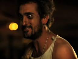 Thomas Marko & Associés