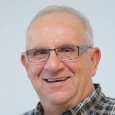 After 13 years at Terra-Gen, I am moving