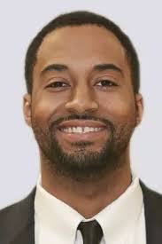 Marcus Boler's Instagram, Twitter & Facebook