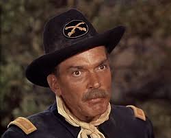 Walter COY (1909-1974)