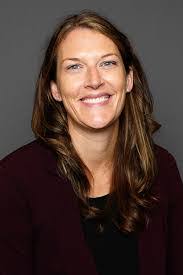 Amber Bromley's Instagram, Twitter & Facebook