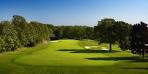 Belmont Country Club | Courses | Golf Digest