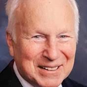 Robert Ducker's Instagram, Twitter & Facebook