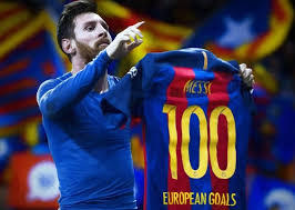 Gagasan ini sudah mencuat beberapa tahun lalu, bahwa messi bakal pulang ke klub masa kecilnya ini sebelum pensiun. Ini Klub Yang Ingin Dibela Messi Setelah Tinggalkan Barcelona Okezone Bola